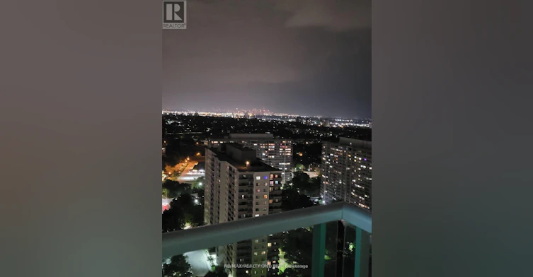 TP2709-33 Elm Drive W, Mississauga, ON, L5B 4M2 - 13