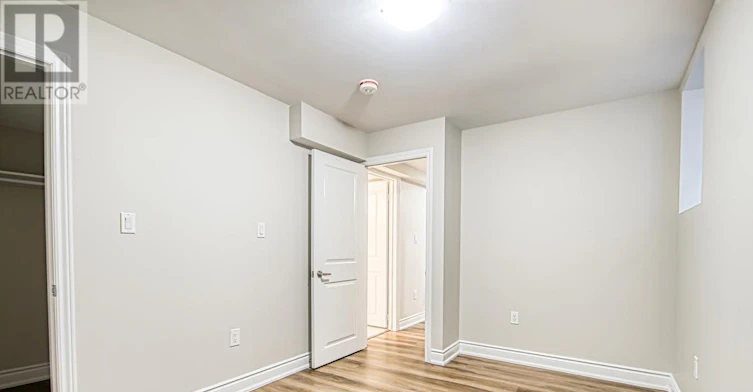 BSMT-1427 Whitney Terrace, Milton, ON, L9E 0B7 - 13