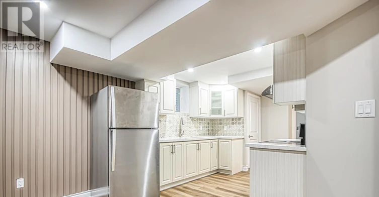 BSMT-1427 Whitney Terrace, Milton, ON, L9E 0B7 - 18
