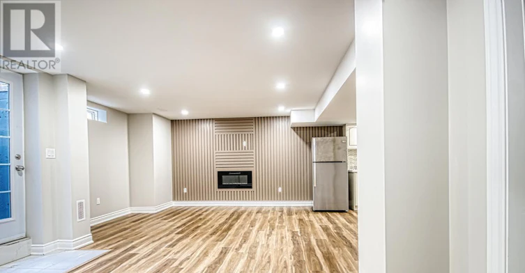 BSMT-1427 Whitney Terrace, Milton, ON, L9E 0B7 - 3