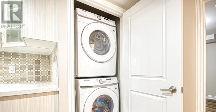 BSMT-1427 Whitney Terrace, Milton, ON, L9E 0B7 - 24