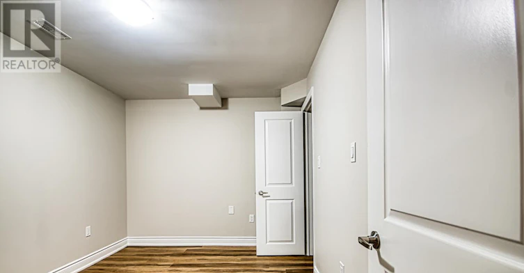 BSMT-1427 Whitney Terrace, Milton, ON, L9E 0B7 - 12