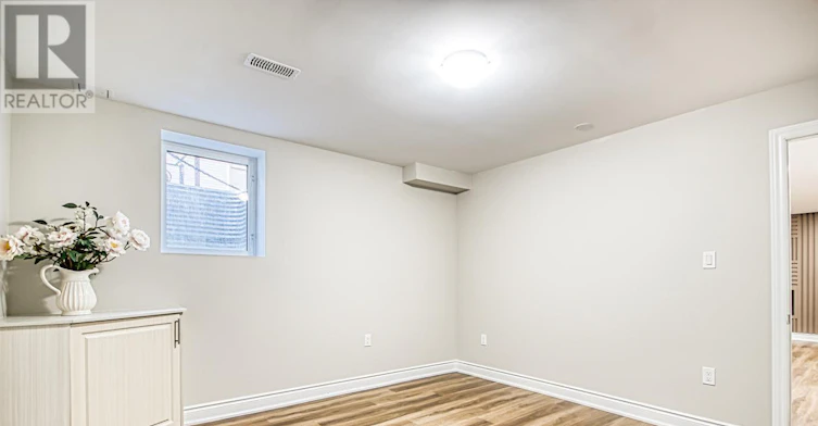 BSMT-1427 Whitney Terrace, Milton, ON, L9E 0B7 - 10