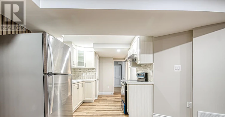 BSMT-1427 Whitney Terrace, Milton, ON, L9E 0B7 - 20