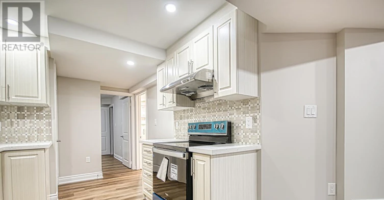 BSMT-1427 Whitney Terrace, Milton, ON, L9E 0B7 - 22