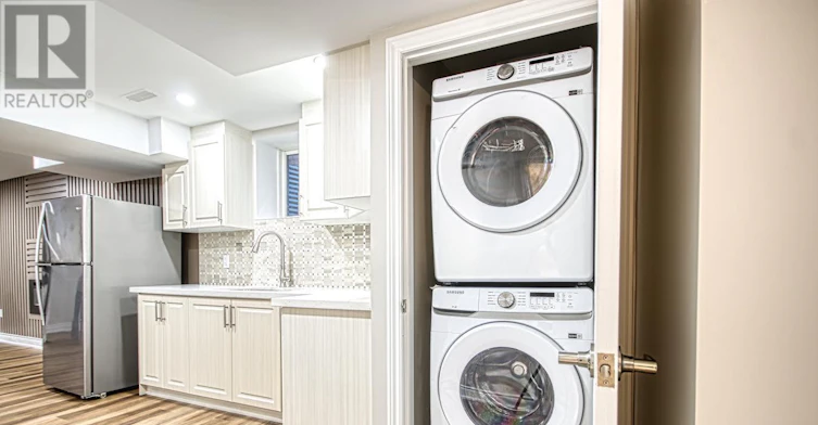 BSMT-1427 Whitney Terrace, Milton, ON, L9E 0B7 - 23