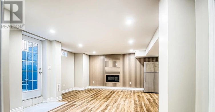 BSMT-1427 Whitney Terrace, Milton, ON, L9E 0B7 - 5
