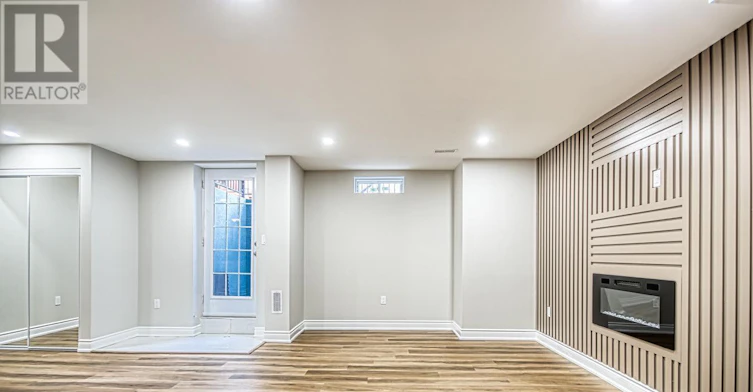 BSMT-1427 Whitney Terrace, Milton, ON, L9E 0B7 - 8