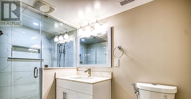 BSMT-1427 Whitney Terrace, Milton, ON, L9E 0B7 - 17