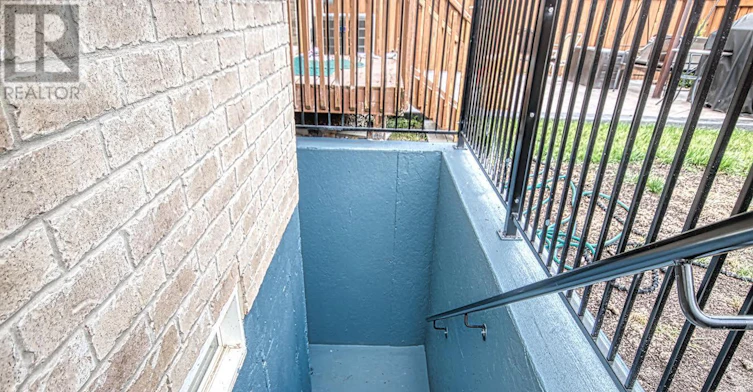 BSMT-1427 Whitney Terrace, Milton, ON, L9E 0B7 - 4