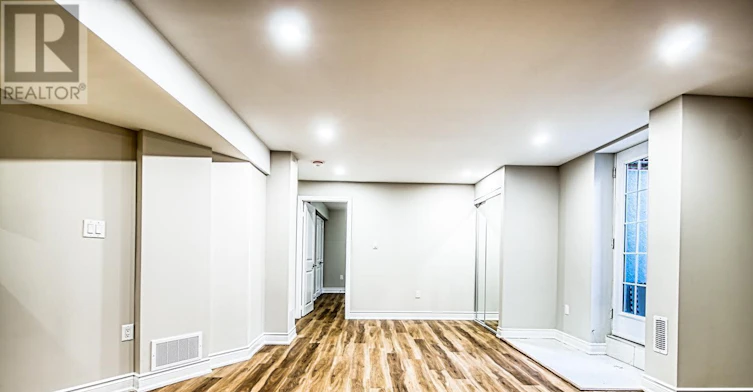BSMT-1427 Whitney Terrace, Milton, ON, L9E 0B7 - 11