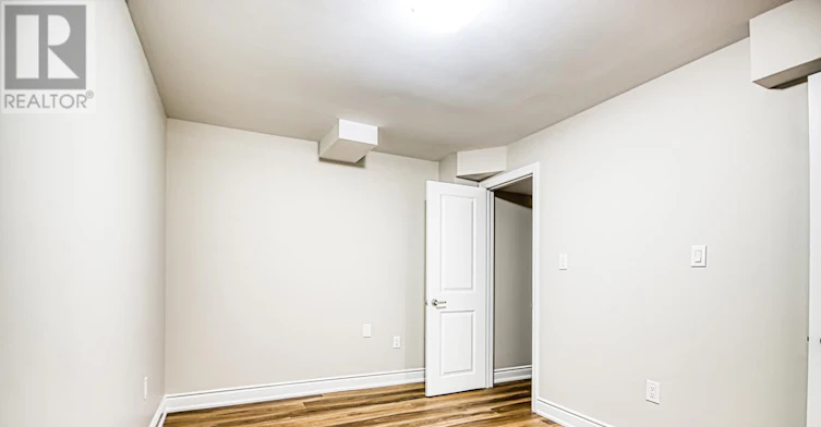 BSMT-1427 Whitney Terrace, Milton, ON, L9E 0B7 - 15