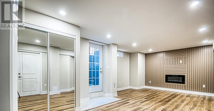 BSMT-1427 Whitney Terrace, Milton, ON, L9E 0B7 - 7