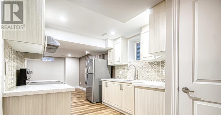 BSMT-1427 Whitney Terrace, Milton, ON, L9E 0B7 - 25