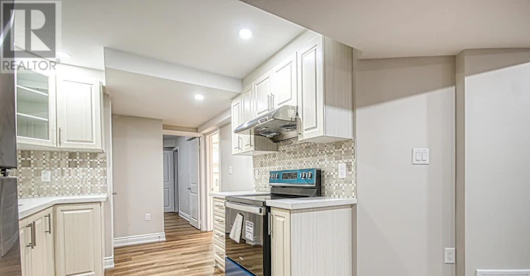 BSMT-1427 Whitney Terrace, Milton, ON, L9E 0B7 - 21