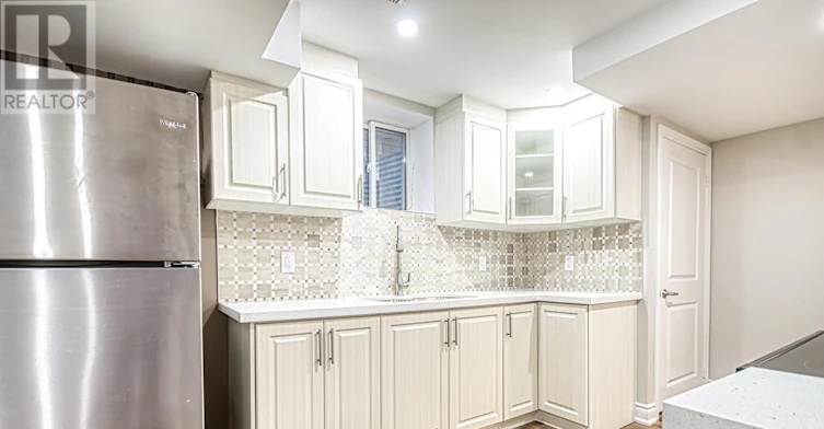BSMT-1427 Whitney Terrace, Milton, ON, L9E 0B7 - 19
