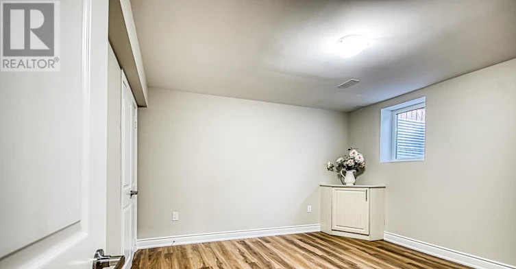 BSMT-1427 Whitney Terrace, Milton, ON, L9E 0B7 - 9