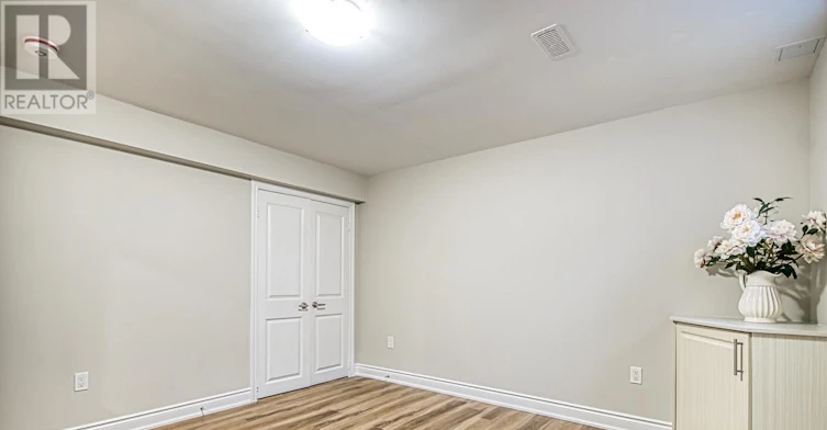BSMT-1427 Whitney Terrace, Milton, ON, L9E 0B7 - 14