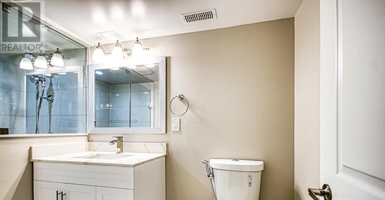 BSMT-1427 Whitney Terrace, Milton, ON, L9E 0B7 - 16