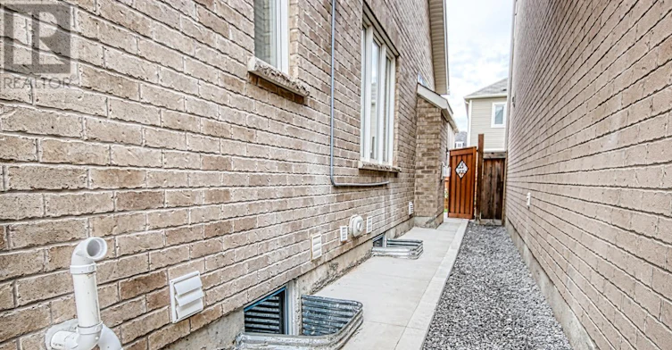 BSMT-1427 Whitney Terrace, Milton, ON, L9E 0B7 - 6