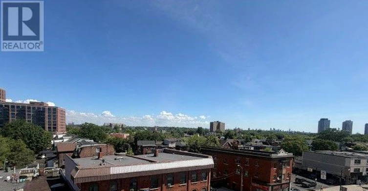 610-530 Indian Grove, Toronto, ON, M6P 0B3 - 23