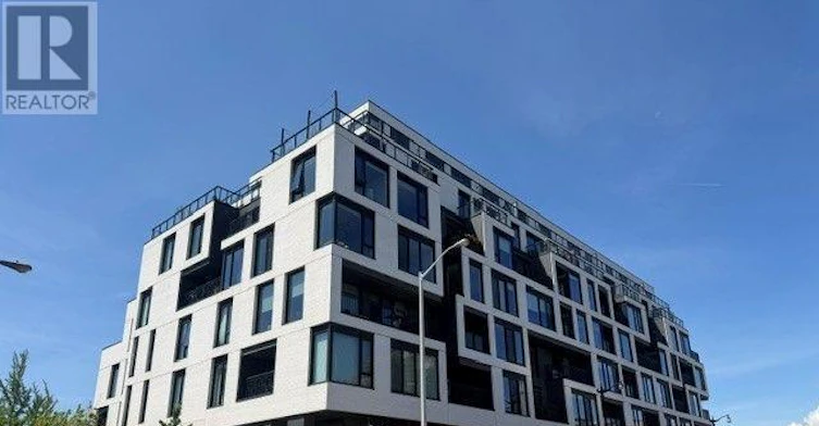 610-530 Indian Grove, Toronto, ON, M6P 0B3 - 2