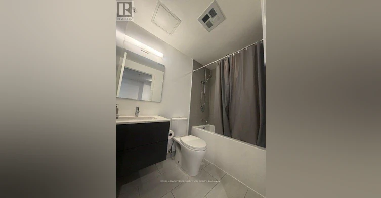 610-530 Indian Grove, Toronto, ON, M6P 0B3 - 11