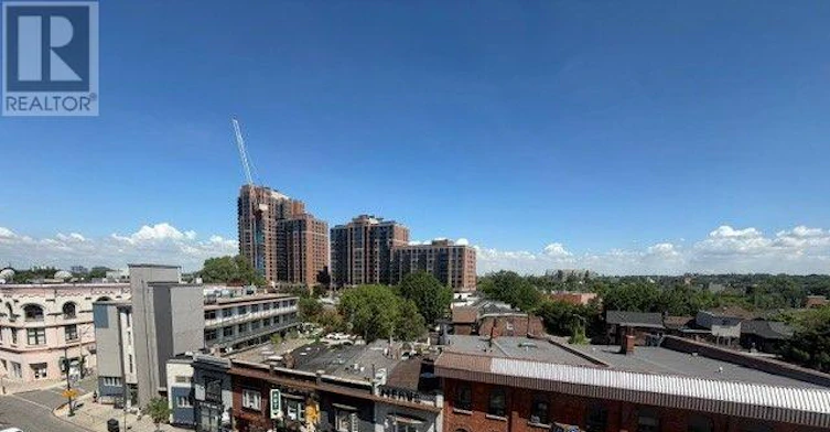 610-530 Indian Grove, Toronto, ON, M6P 0B3 - 24