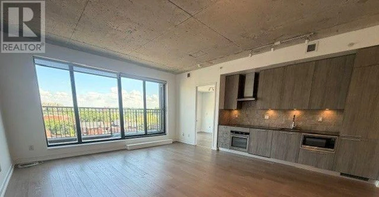 610-530 Indian Grove, Toronto, ON, M6P 0B3 - 5