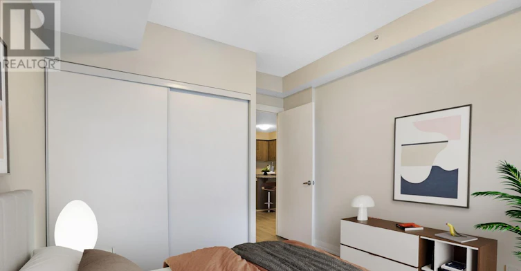 802-53 Arthur Street S, Guelph, ON, N1E 5K2 - 15