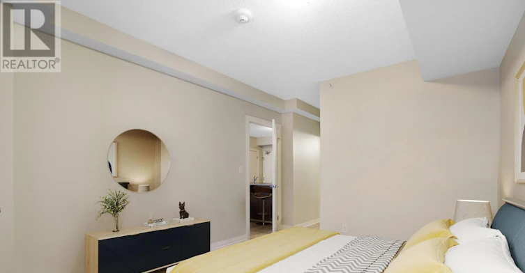 802-53 Arthur Street S, Guelph, ON, N1E 5K2 - 11