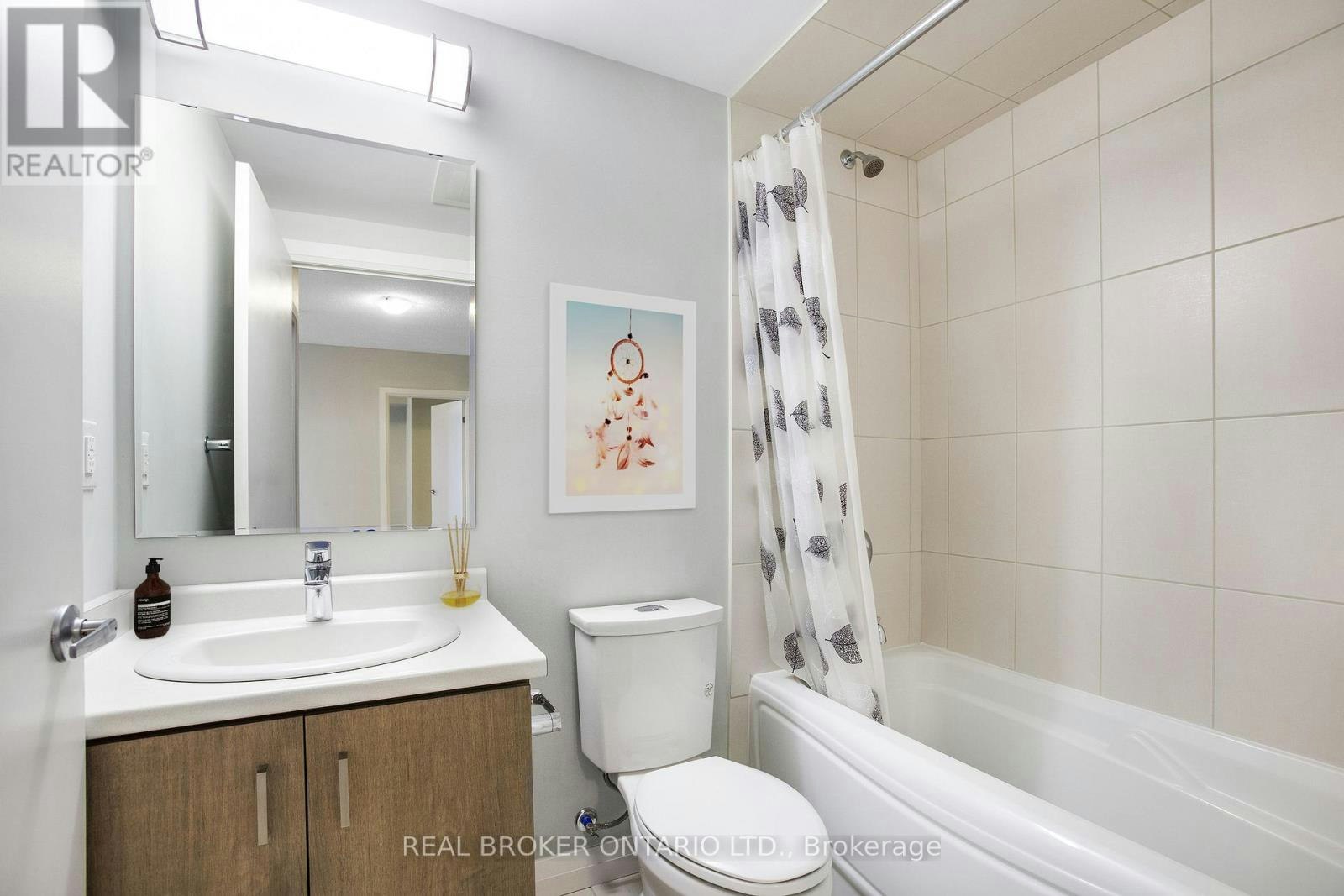 802-53 Arthur Street S, Guelph, ON, N1E 5K2 - 16