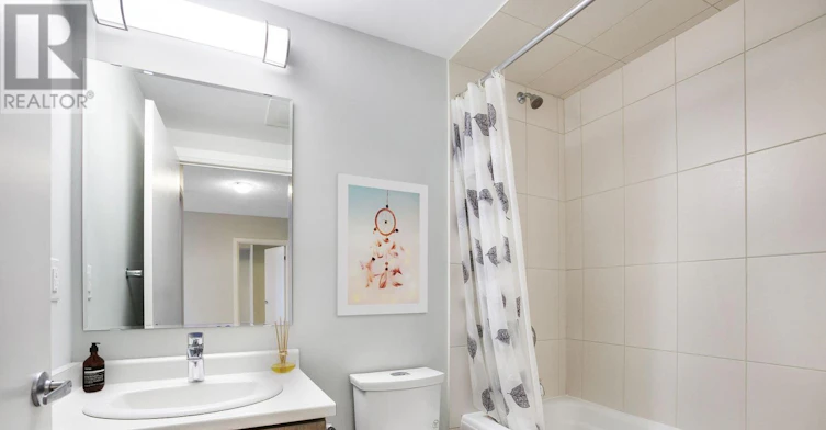 802-53 Arthur Street S, Guelph, ON, N1E 5K2 - 16