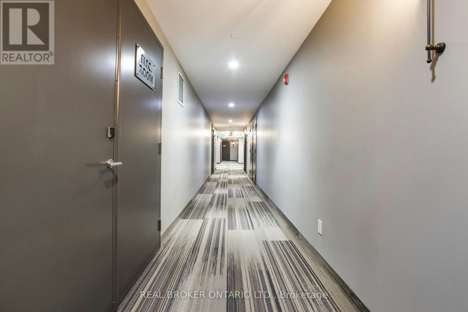 802-53 Arthur Street S, Guelph, ON, N1E 5K2 - 21