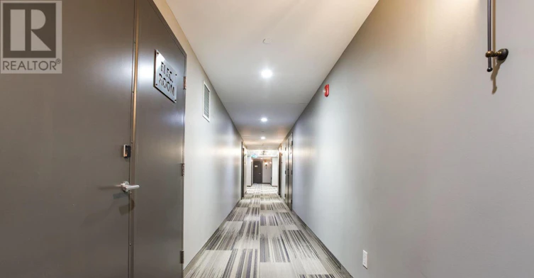 802-53 Arthur Street S, Guelph, ON, N1E 5K2 - 21