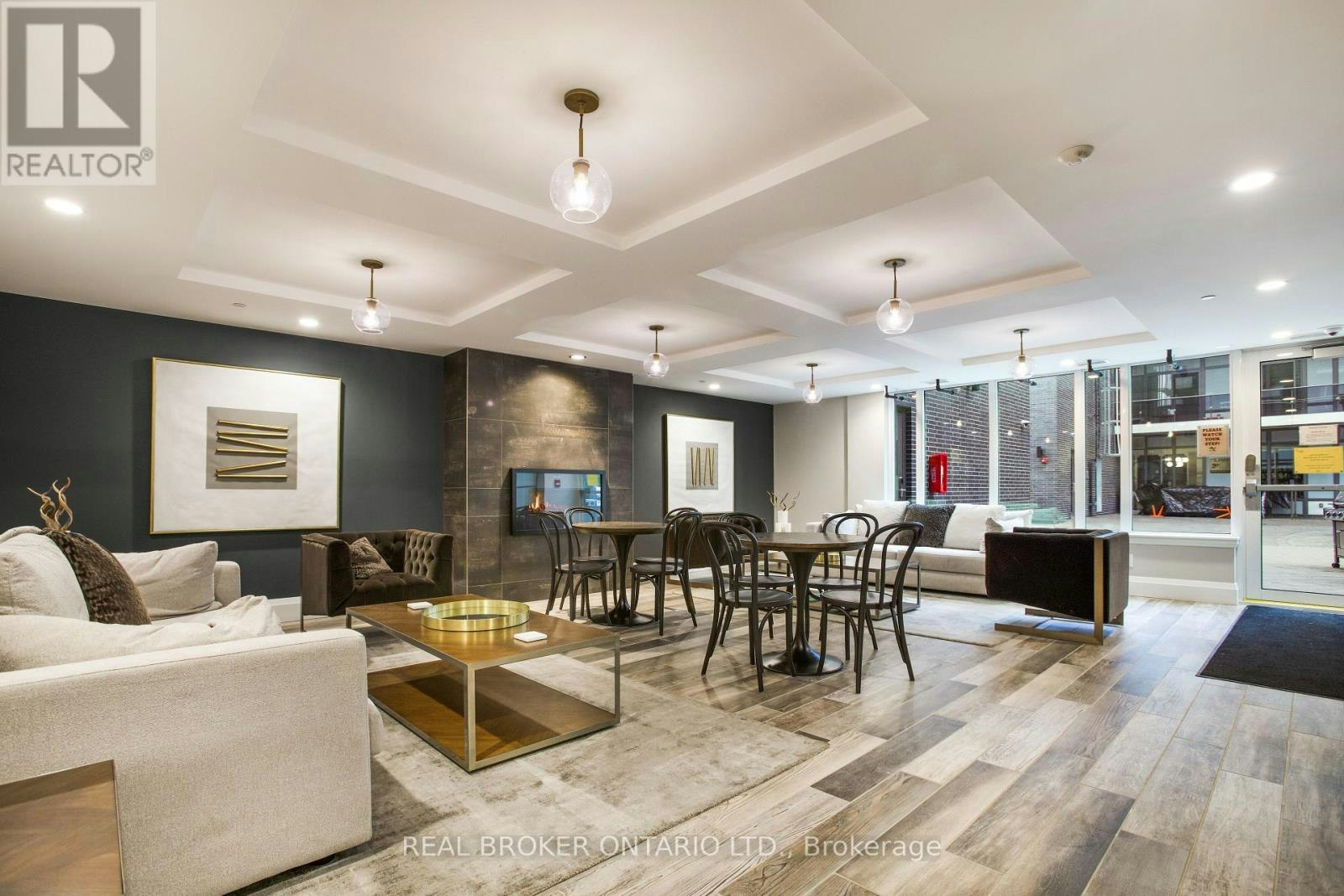 802-53 Arthur Street S, Guelph, ON, N1E 5K2 - 26