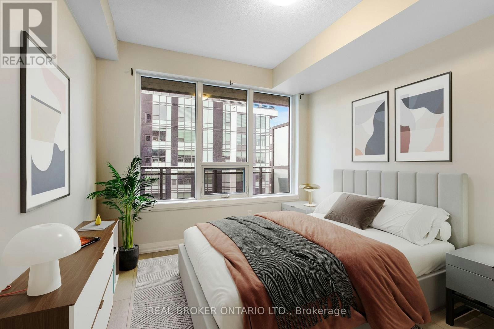 802-53 Arthur Street S, Guelph, ON, N1E 5K2 - 14