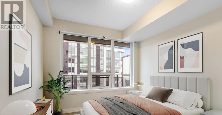 802-53 Arthur Street S, Guelph, ON, N1E 5K2 - 14