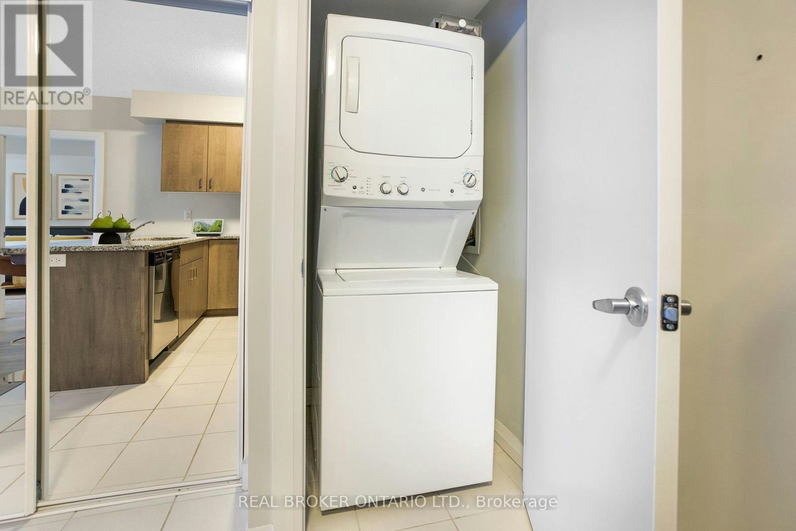 802-53 Arthur Street S, Guelph, ON, N1E 5K2 - 10