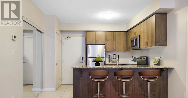 802-53 Arthur Street S, Guelph, ON, N1E 5K2 - 9