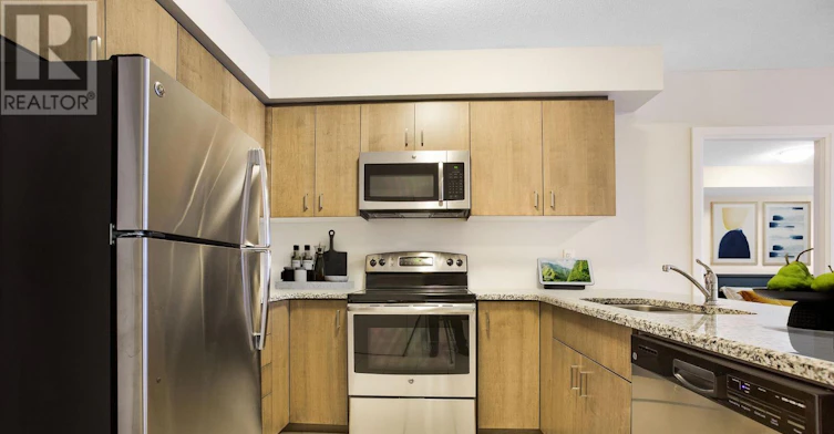802-53 Arthur Street S, Guelph, ON, N1E 5K2 - 8