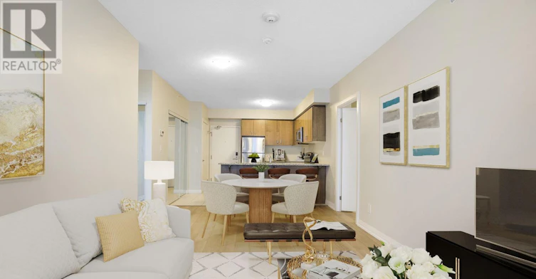 802-53 Arthur Street S, Guelph, ON, N1E 5K2 - 3