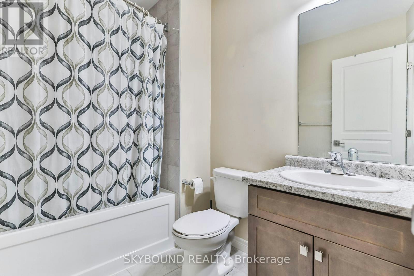 2 Egleston Lane, Hamilton, ON, L9G 0G7 - 26