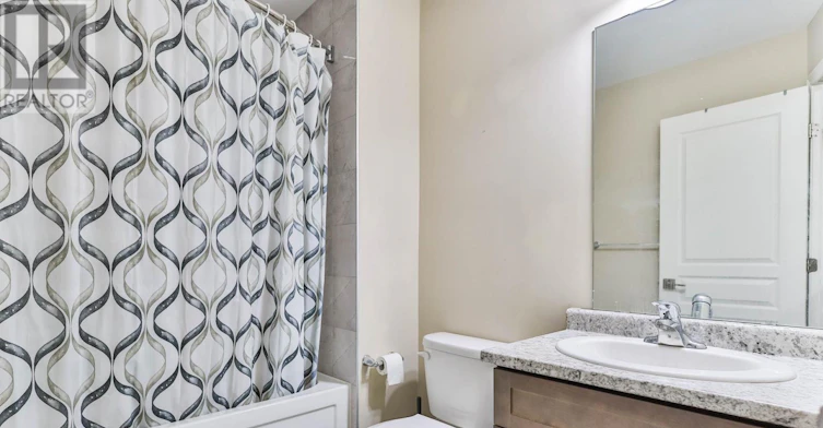2 Egleston Lane, Hamilton, ON, L9G 0G7 - 26