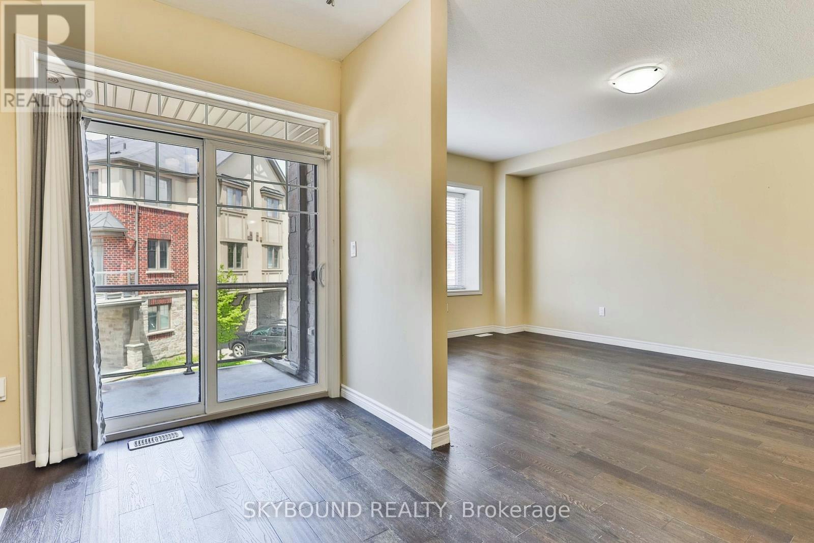 2 Egleston Lane, Hamilton, ON, L9G 0G7 - 7