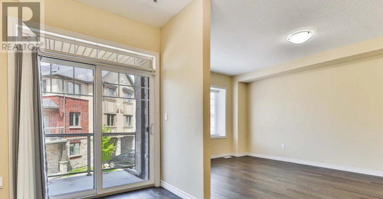 2 Egleston Lane, Hamilton, ON, L9G 0G7 - 7