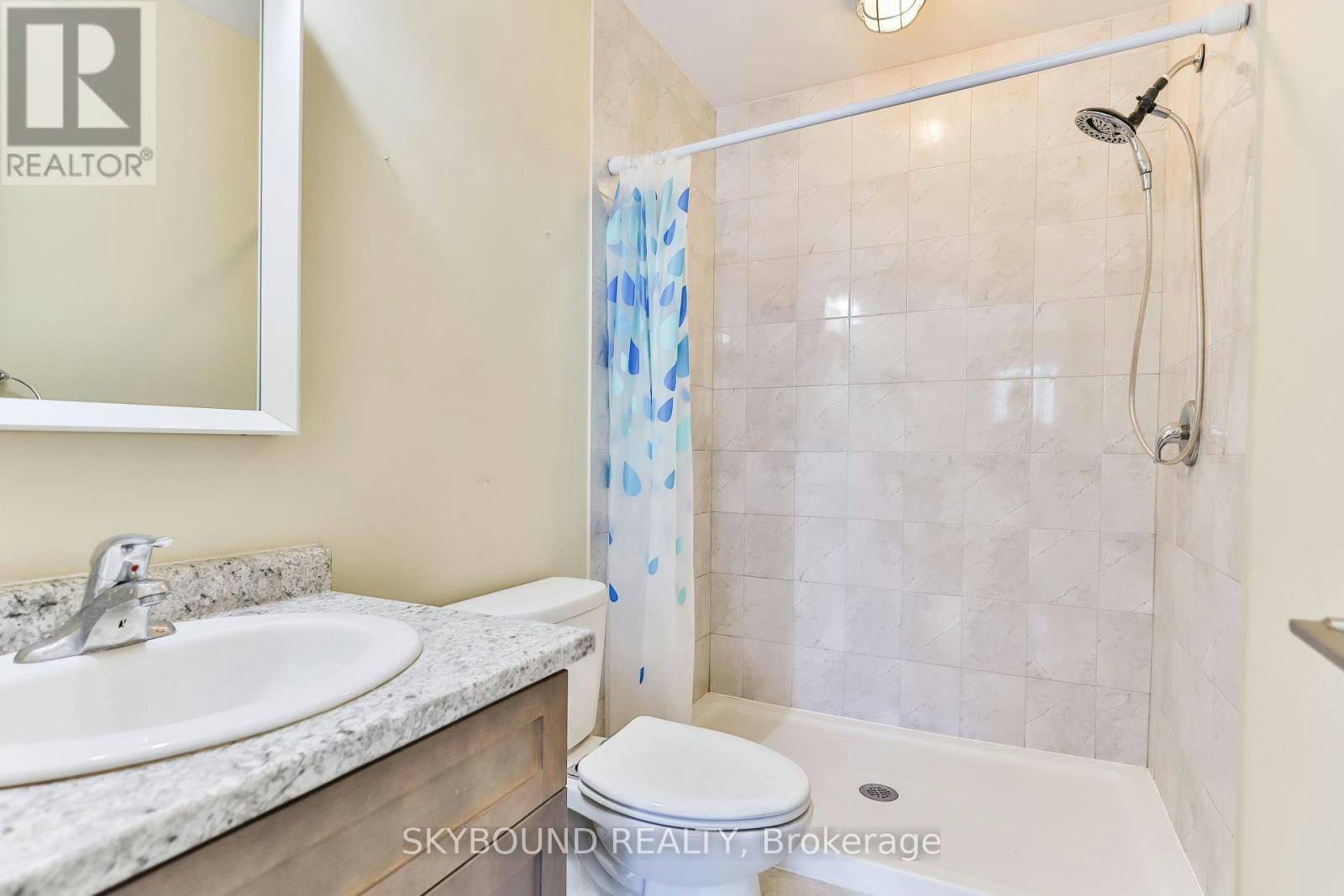 2 Egleston Lane, Hamilton, ON, L9G 0G7 - 23