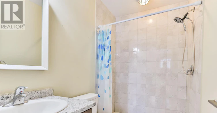 2 Egleston Lane, Hamilton, ON, L9G 0G7 - 23