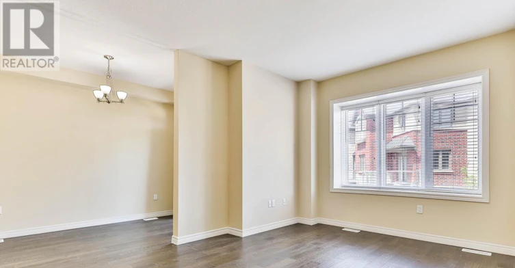 2 Egleston Lane, Hamilton, ON, L9G 0G7 - 10
