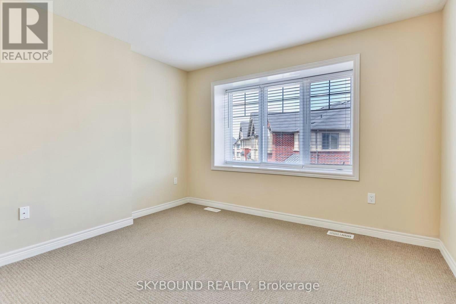 2 Egleston Lane, Hamilton, ON, L9G 0G7 - 21
